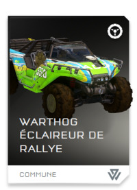 Fichier:H5G REQ Card Warthog éclaireur de rallye.jpg