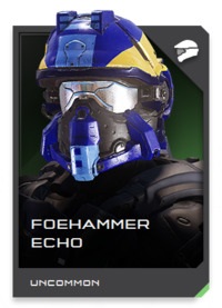 Fichier:H5G REQ card Casque Foehammer Echo.jpg