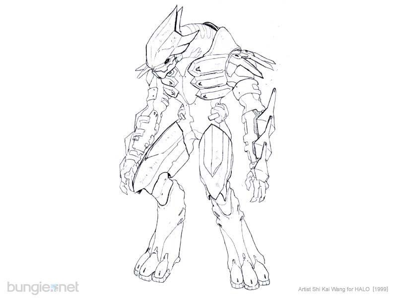 Fichier:HCE Concept Elite.jpg