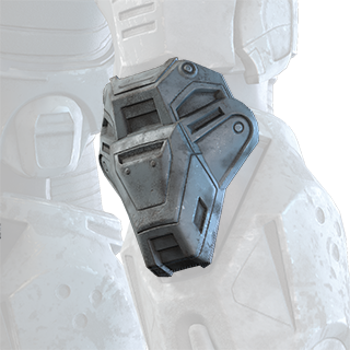 Fichier:HINF CU29 UA Sopron kneepad.png