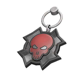 Fichier:HINF Clean Sweep charm.png