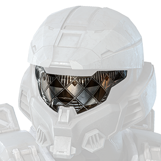 Fichier:HINF S4 Plot Device visor.png