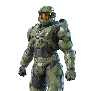 Fichier:HINF S5 Infinite Mark VI armor kit.png