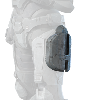 Fichier:HINF SPU TAC Gravspinner utility.png