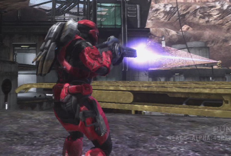 Fichier:HR-Focus rifle (plasma électromagnétiquement guidé).jpg