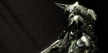 SHADELIGHT by stealth4ce