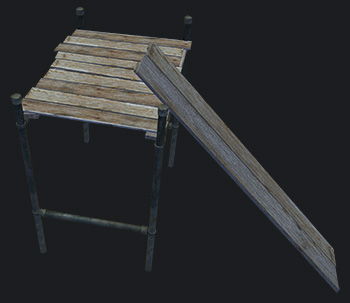 Fichier:BWU H3 GhostTown Tower.jpg