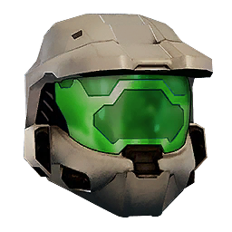 Fichier:H3 MCC-Pastel Green visor.png