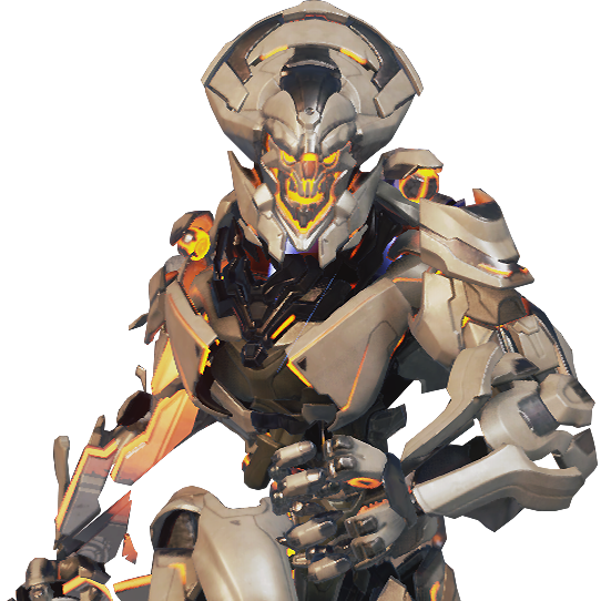 Fichier:H5G-Warden Eternal WZ FF Ring (render).png