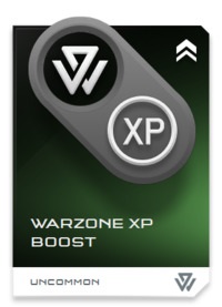 Fichier:H5G REQ card Warpzone XP Boost.jpg