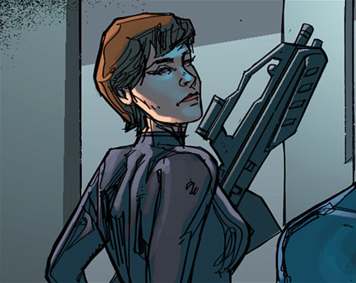 Fichier:HFoR-Kelly (MA2B).png