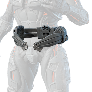 Fichier:HINF CU29 Inertial Restraint utility.png