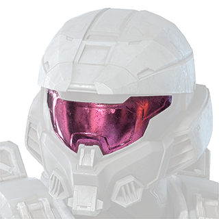 Fichier:HINF Interrupt visor.png