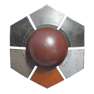 Fichier:HINF S2 Old Ironstone coating.png