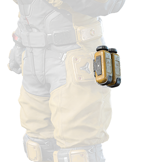 Fichier:HINF S4 Dualpack Dousers utility.png