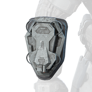 Fichier:HINF S5 AN PED-560 wrist.png