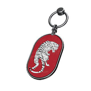 Fichier:HINF Tiger Energy charm.png