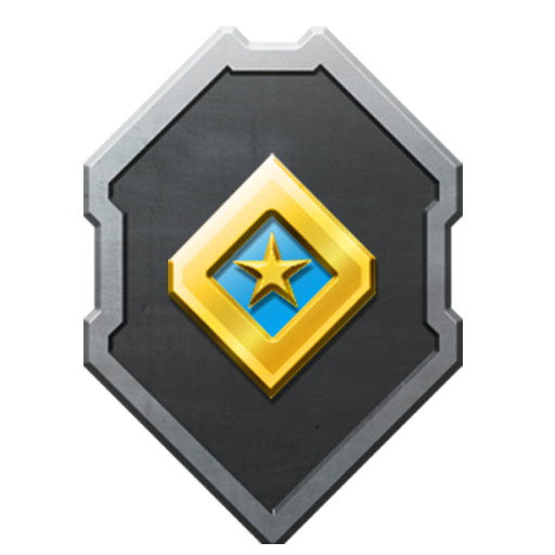 Fichier:TMCC emblème service 3 niveau 21.png