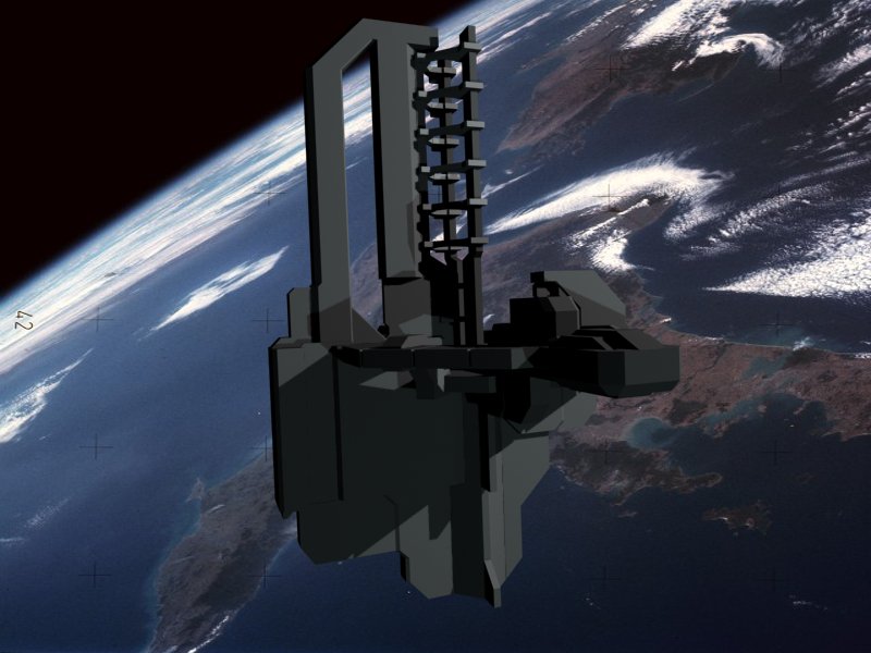 Fichier:H2 Cairo Early Geometry.jpg