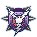 Fichier:H4 Dominion Breach.png