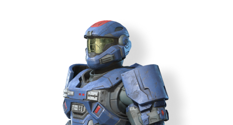 Fichier:HINF-Meditative State bundle 01 (render).png