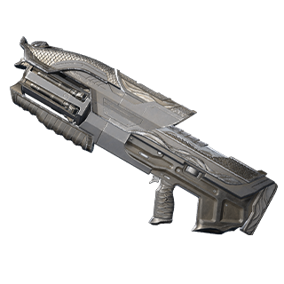 Fichier:HINF CU32 Fortune Bold weapon model.png