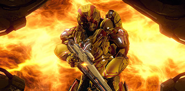 Fichier:Halo4-screenshot Ignition HB2014 n°15.jpg
