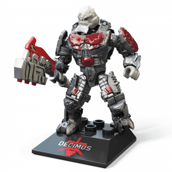 Fichier:MB HDP51.png