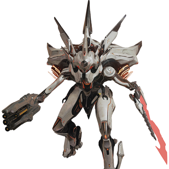 Fichier:H5G-Commander Lochagos WZ FF (render).png