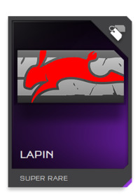 Fichier:H5G REQ card Emblème Lapin.jpg