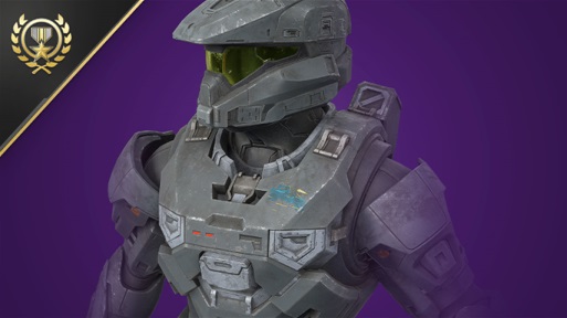 Fichier:HINF-S1 Driving Offensively armor emblem (Ultimate reward).jpg