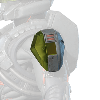 Fichier:HINF CU32 Pinion Augmentor left shoulder.png