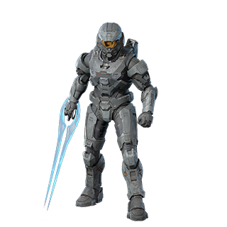 Fichier:HINF Clean Cut stance.png