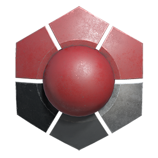 Fichier:HINF Scarlet Empress coating.png