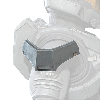 Fichier:HINF UA Efrem right shoulder.png