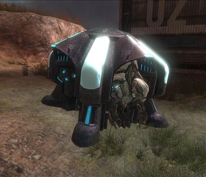 Fichier:HR-Distributeur de méthane.jpg