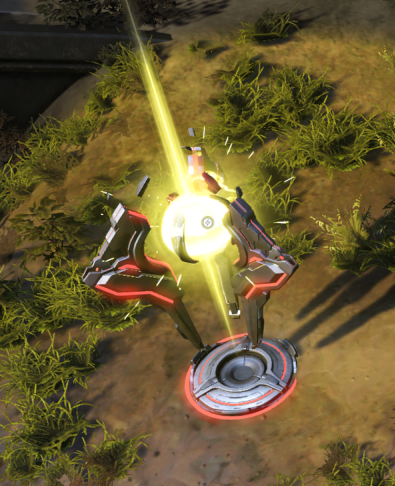 Fichier:HW2 Noeud d'alimentation.png