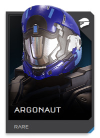 Fichier:H5G REQ card Casque Argonaut.jpg