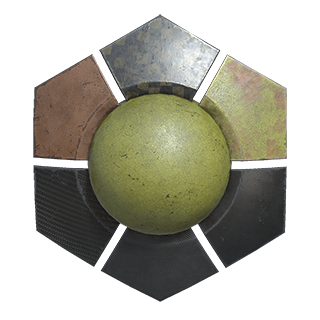 Fichier:HINF CU29 Abundant Growth coating.png