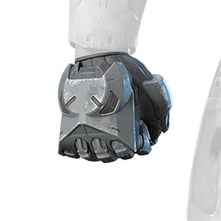 Fichier:HINF CU29 Clinical Manipulars glove.png