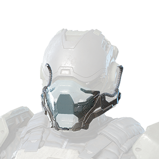 Fichier:HINF S2 Project Enoch attachment.png