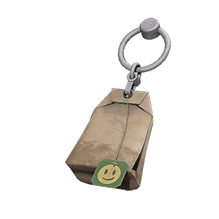 Fichier:HINF Team Earl Grey charm.png