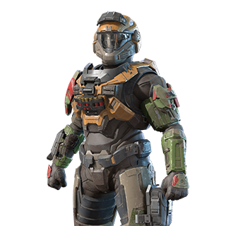 Fichier:HINF WU Thom-A293 armor kit.png