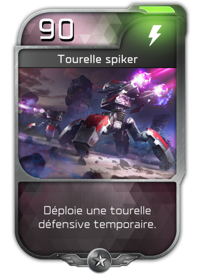 Fichier:HW2 Blitz card Tourelle spiker (Way).png