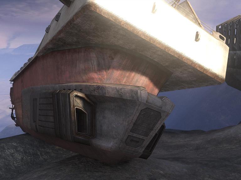 Fichier:Sheik of the sea.jpg