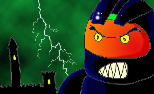 Fichier:BWU Evilchief.jpg