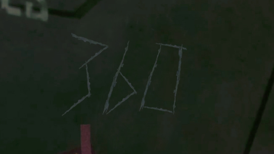 Fichier:CF - Bits & Pieces (360 goodbye).jpg