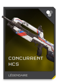 Fichier:H5G REQ Card Concurrent HCS BR.jpg
