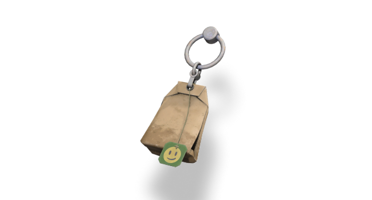 Fichier:HINF-Sweet Success bundle (render).png