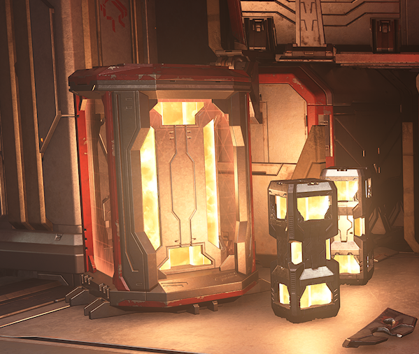 Fichier:HINF Bobines explosives.png